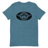 Cockpit Creations T-Shirt