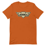 Aeronaca Champ Steiger T-Shirt