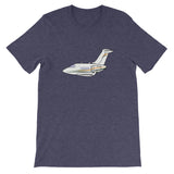 G 280 T-Shirt