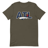 A 330 ATL T-Shirt