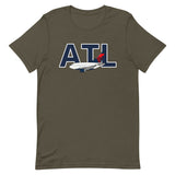 A 330 ATL T-Shirt