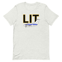 King Air LIT T-Shirt