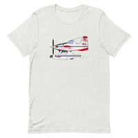 Fire Boss Water Bomber T-Shirt