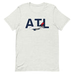 A 330 ATL T-Shirt