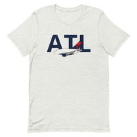 A 330 ATL T-Shirt