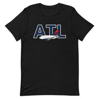 A 330 ATL T-Shirt