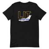 King Air LIT T-Shirt