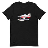 Fire Boss Water Bomber T-Shirt