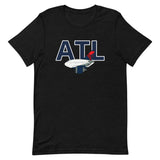 777 Mother D ATL T-Shirt