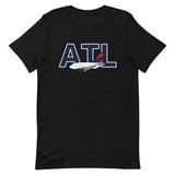 A 330 ATL T-Shirt