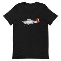 Ercoupe Lawson Laslo T-Shirt