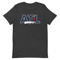 A 330 ATL T-Shirt