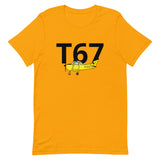 C-150 N150UC "Tweety" T67 T-Shirt