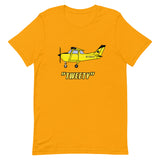 C-150 N150UC "Tweety" T-Shirt