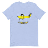 C-150 N150UC "Tweety" T-Shirt