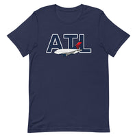 A 330 ATL T-Shirt