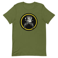 VT-6 "Six Shooters" T-Shirt