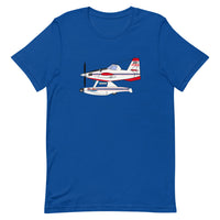 Fire Boss Water Bomber T-Shirt