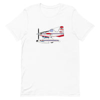 Fire Boss Water Bomber T-Shirt