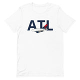 A 330 ATL T-Shirt