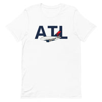 A 330 ATL T-Shirt