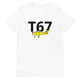 C-150 N150UC "Tweety" T67 T-Shirt