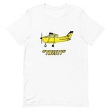 C-150 N150UC "Tweety" T-Shirt