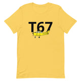 C-150 N150UC "Tweety" T67 T-Shirt