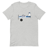 C-180 Big Tire T-Shirt