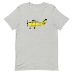 C-150 "Tweety" T-Shirt