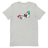 C-47 DTD T-Shirt