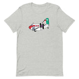 C-47 DTD T-Shirt