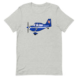 Citabria Flying Pig T-shirt