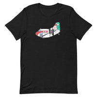 C-47 DTD T-Shirt