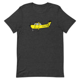 C-150 "Tweety" T-Shirt