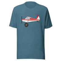 Super Cub N82505 Unisex t-shirt