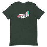 C-47 DTD T-Shirt