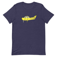 C-150 "Tweety" T-Shirt