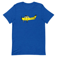 C-150 "Tweety" T-Shirt