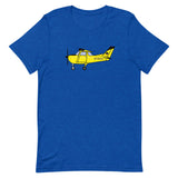 C-150 "Tweety" T-Shirt