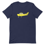 C-150 "Tweety" T-Shirt