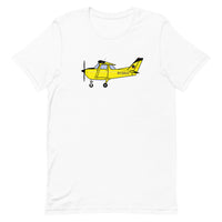 C-150 "Tweety" T-Shirt