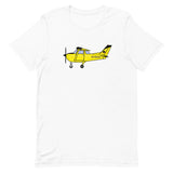 C-150 "Tweety" T-Shirt