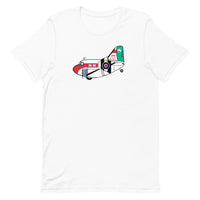 C-47 DTD T-Shirt