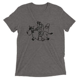 Flying Cow T-shirt