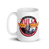 PT-19 TUL CAF Mug