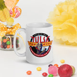 PT-19 TUL CAF Mug