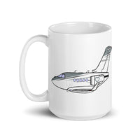 G-280 N680WA 11 White glossy mug